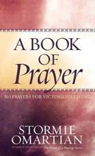 Book prayer 365 for sale  Montgomery