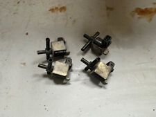 Audi valve n75 for sale  LLANDYSUL