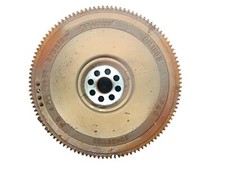 Motor diesel Perkins 3.4 volante 504381123 4 cilindros fabricante de equipamento original comprar usado  Enviando para Brazil