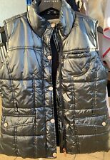 Mädchen steppweste gr gebraucht kaufen Mädchen steppweste gr gebraucht kaufen  Bensheim