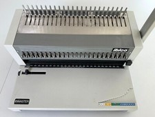 ibico bindemaschine gebraucht kaufen ibico bindemaschine gebraucht kaufen Karlsruhe