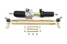 polaris rzr 1000 parts for sale polaris rzr 1000 parts for sale Jessup