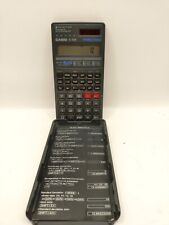 Casio 85b scientific for sale  CHESTERFIELD