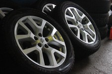 nissan x trail t31 gebraucht kaufen nissan x trail t31 gebraucht kaufen Kevelaer