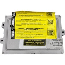 Reman oem 4633v for sale  El Cerrito