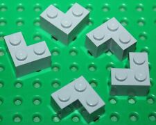 Lego mdstone brick d'occasion  France