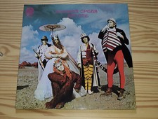 Rare 33t beggars d'occasion Rare 33t beggars d'occasion  Toulouse-