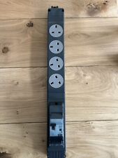 Electrak lab450a lab504r for sale  SITTINGBOURNE
