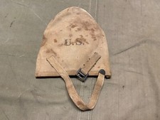 Original wwi wwii for sale  Pierre