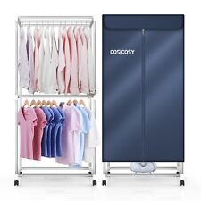 Electric clothes dryer for sale  TAUNTON