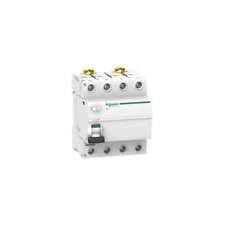 Schneider a9r11491 interruttor usato  Italia
