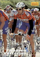 Card ciclismo marlin usato  Italia