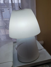 Color changing small for sale  Toms River