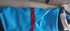 Tumbl trak inflatable for sale  Daytona Beach