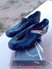 Nib vittoria junior usato  Anagni
