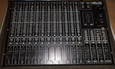 1232 electrovoice professional for sale  Laredo