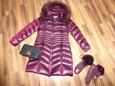 Louis vuitton damen gebraucht kaufen  Osterrönfeld