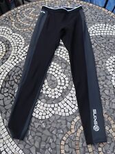 Skins leggings new for sale  WEST WICKHAM