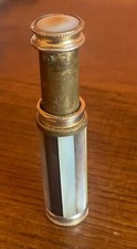 Art deco 1920 d'occasion  Roquebrune-sur-Argens