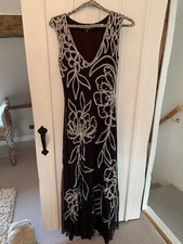 Brown white phase for sale  CRANLEIGH