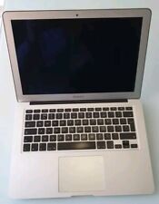 Macbook air a1369 usato  Merate