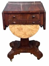 Antique classical empire for sale  Reading