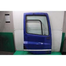 Porta ant. per usato  Bedizzole