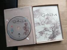 Creating gollum collectible for sale  LONDON