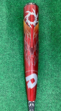 Demarini voodoo overlord.ft for sale  Atwater