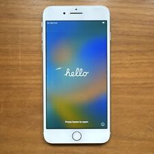 Iphone plus 64gb for sale  Berkeley
