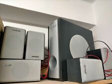 Home theatre majestic usato Home theatre majestic usato  Grosseto