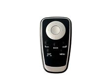 Genuine renault tomtom for sale  SPALDING