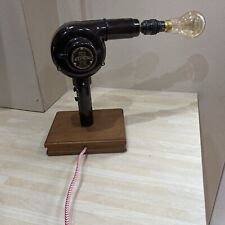 Vintage hair dryer for sale  CORBY