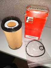Fram ch9685eco oil for sale  LYDNEY