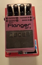 boss 3 flanger bf for sale boss 3 flanger bf for sale Portland