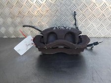 Mercedes sprinter brake for sale Mercedes sprinter brake for sale  WEST BROMWICH