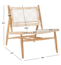 Safavieh bandelier accent for sale  Whitestown