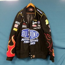 Nascar design black for sale  Fort Wayne