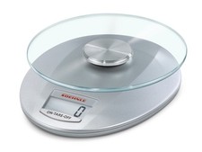 Soehnle küchenwaage roma gebraucht kaufen  Grünwald