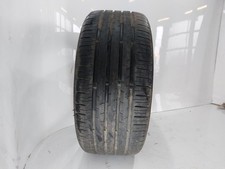 245 40r18 97y for sale  POOLE