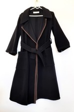 Manteau long trench d'occasion  Cannes
