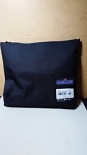 Regenschutz camrade camcorder gebraucht kaufen  Elmenhorst