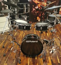 Roland vad 306 usato Roland vad 306 usato  Bari