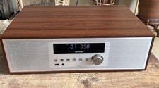 Toshiba cwu700 bluetooth d'occasion  Expédié en Belgium