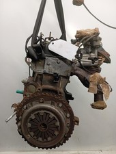 moteur super 5 d'occasion moteur super 5 d'occasion  Elven