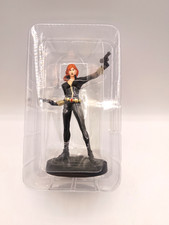 Marvel fact vedova usato  Italia