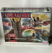 King arthur mega for sale  Kennett Square