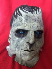 Frankenstein universal studios for sale  Cleveland