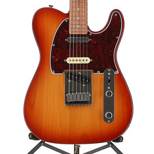 Fender player plus for sale  La Vergne