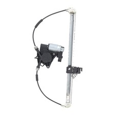 Lève vitre arrière d'occasion Lève vitre arrière d'occasion  Livron-sur-Drôme